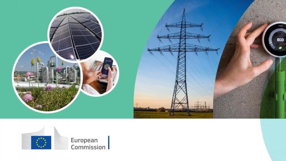 REPowerEU Plan fails to address short- and long-term risks for industry and workers